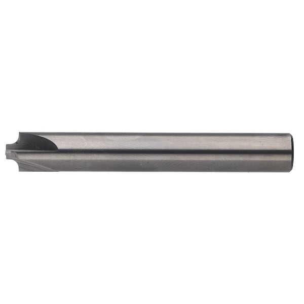 8x8x50 4FL 1.00mm Corner Rounding Endmill
